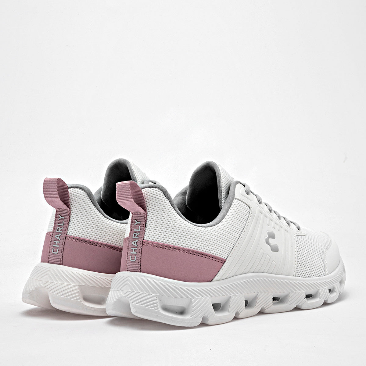 Tenis deportivos para Mujer Charly