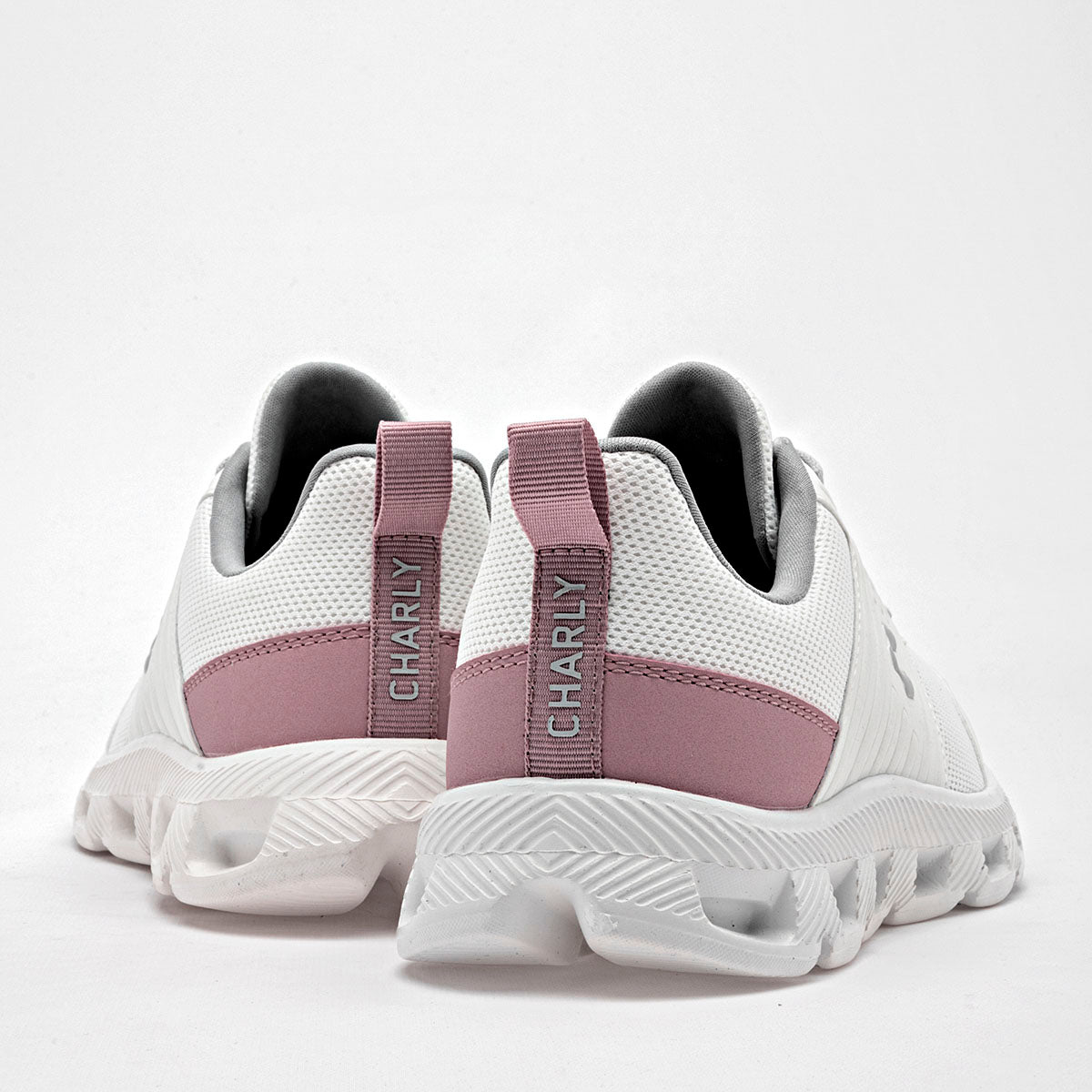 Tenis deportivos para Mujer Charly