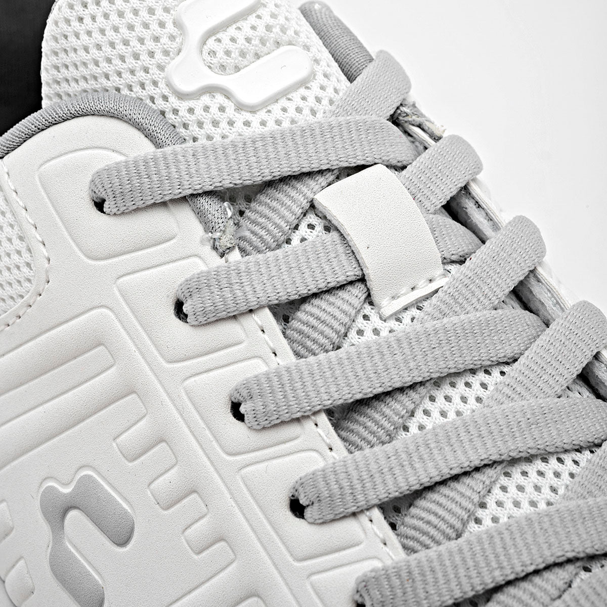 Tenis deportivos para Mujer Charly