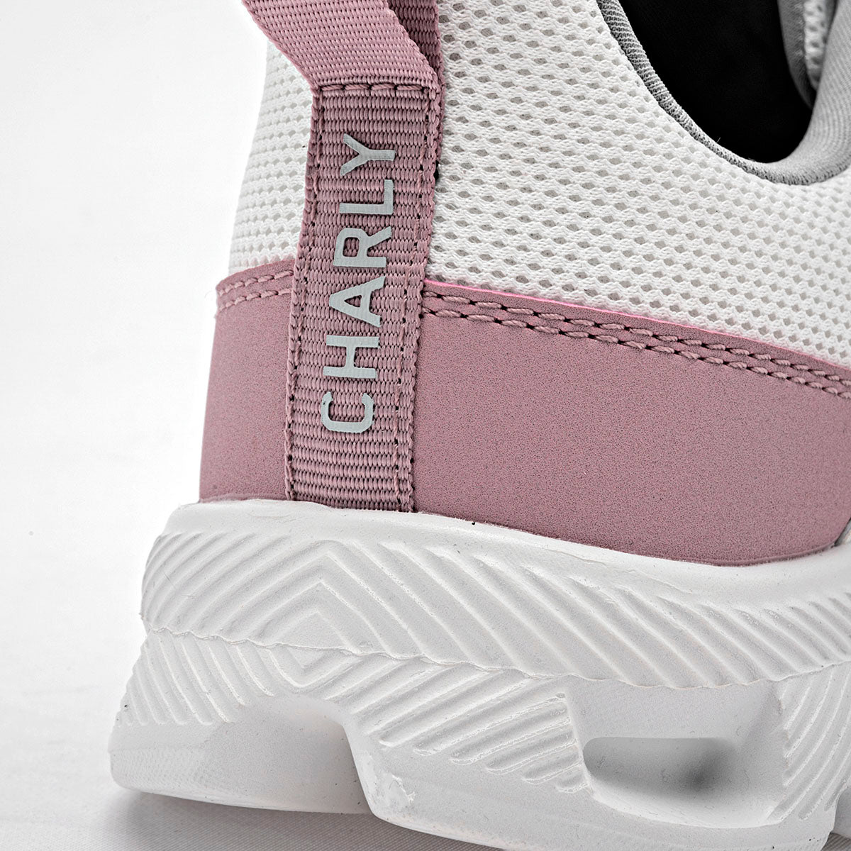 Tenis deportivos para Mujer Charly