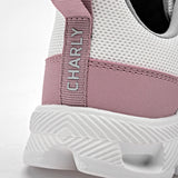 Tenis deportivos para Mujer Charly