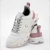 Charly Tenis urbano para mujer