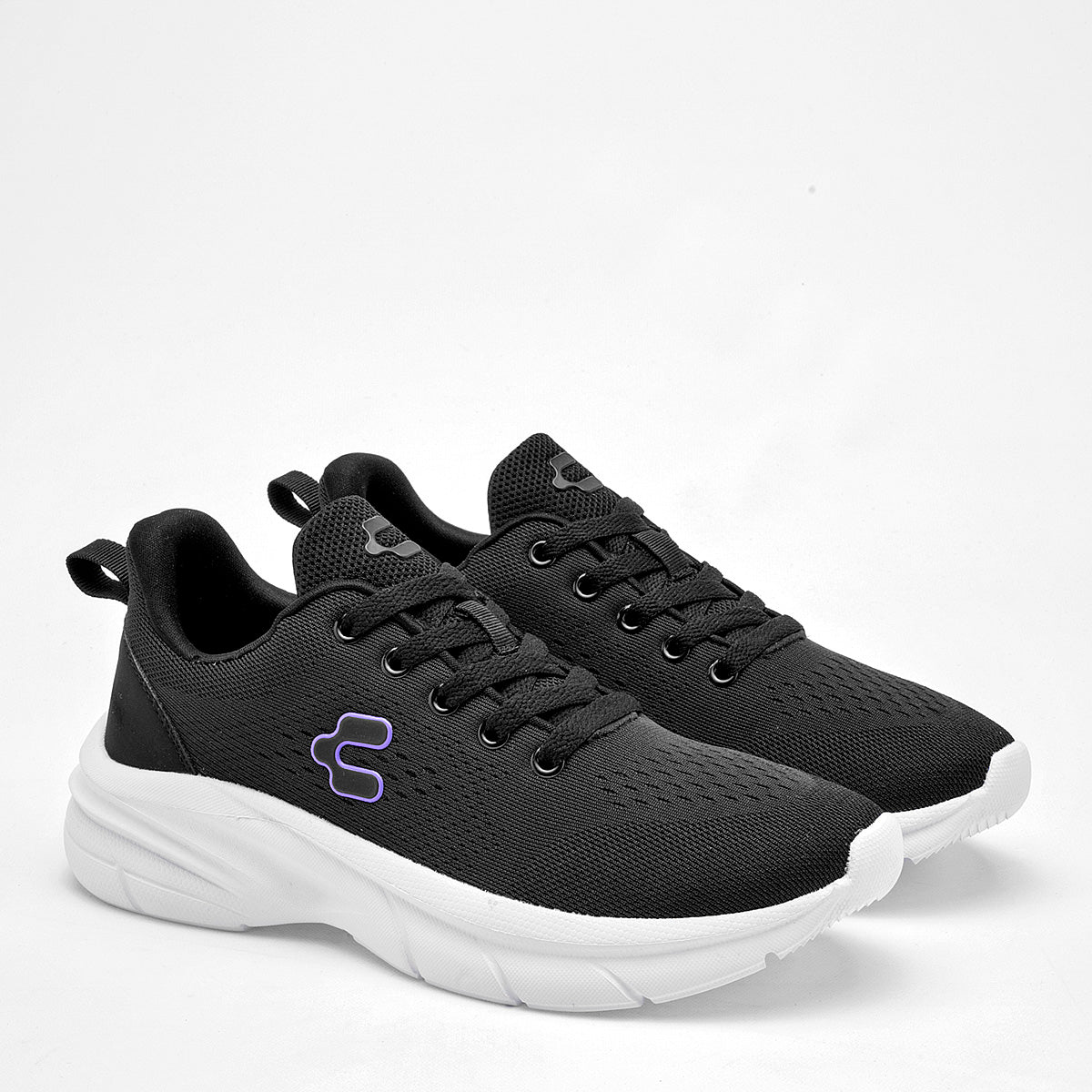 Tenis deportivos para Mujer Charly