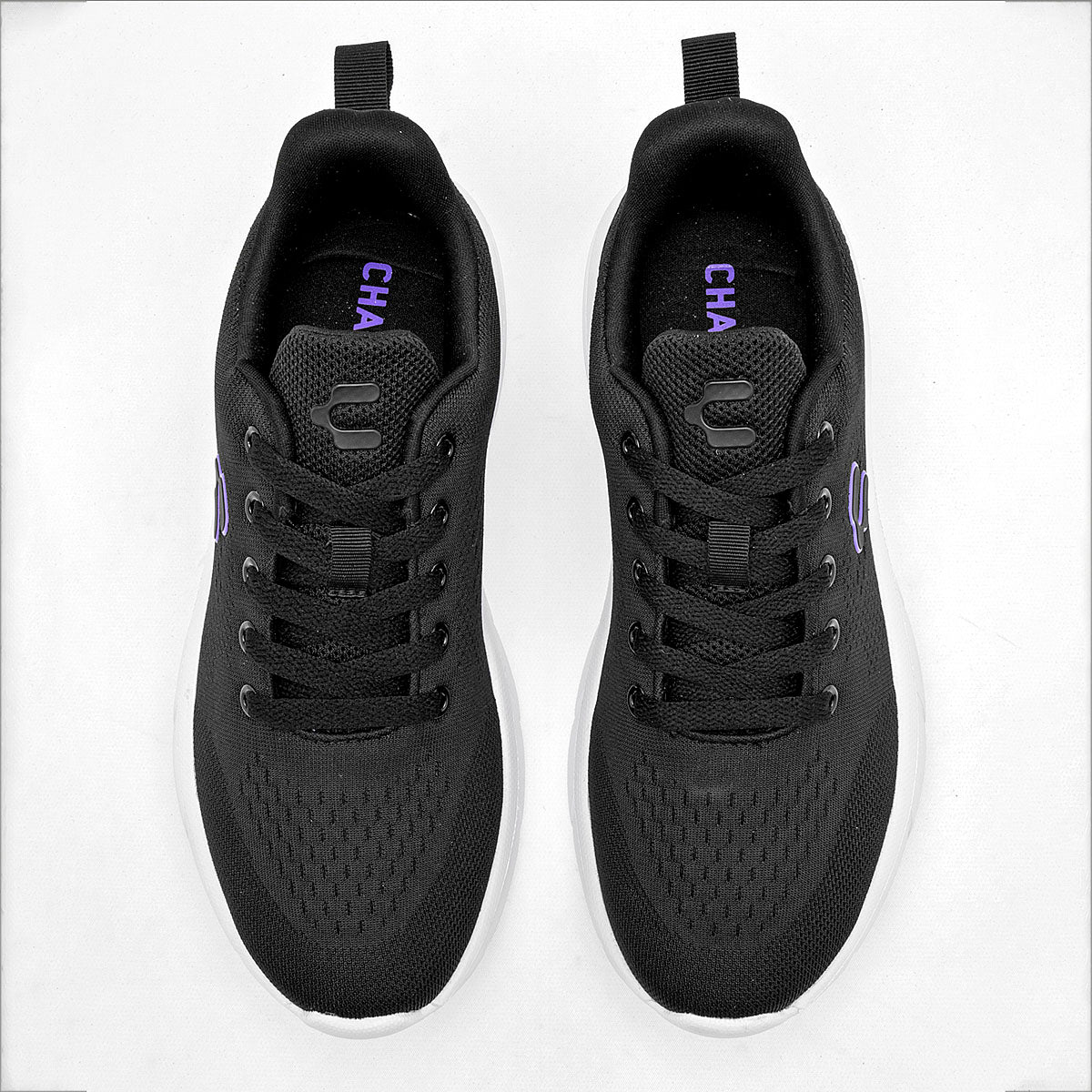 Tenis deportivos para Mujer Charly