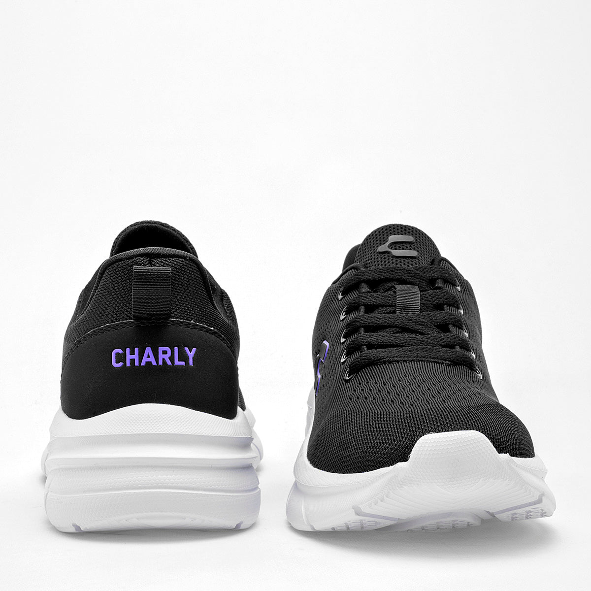 Tenis deportivos para Mujer Charly