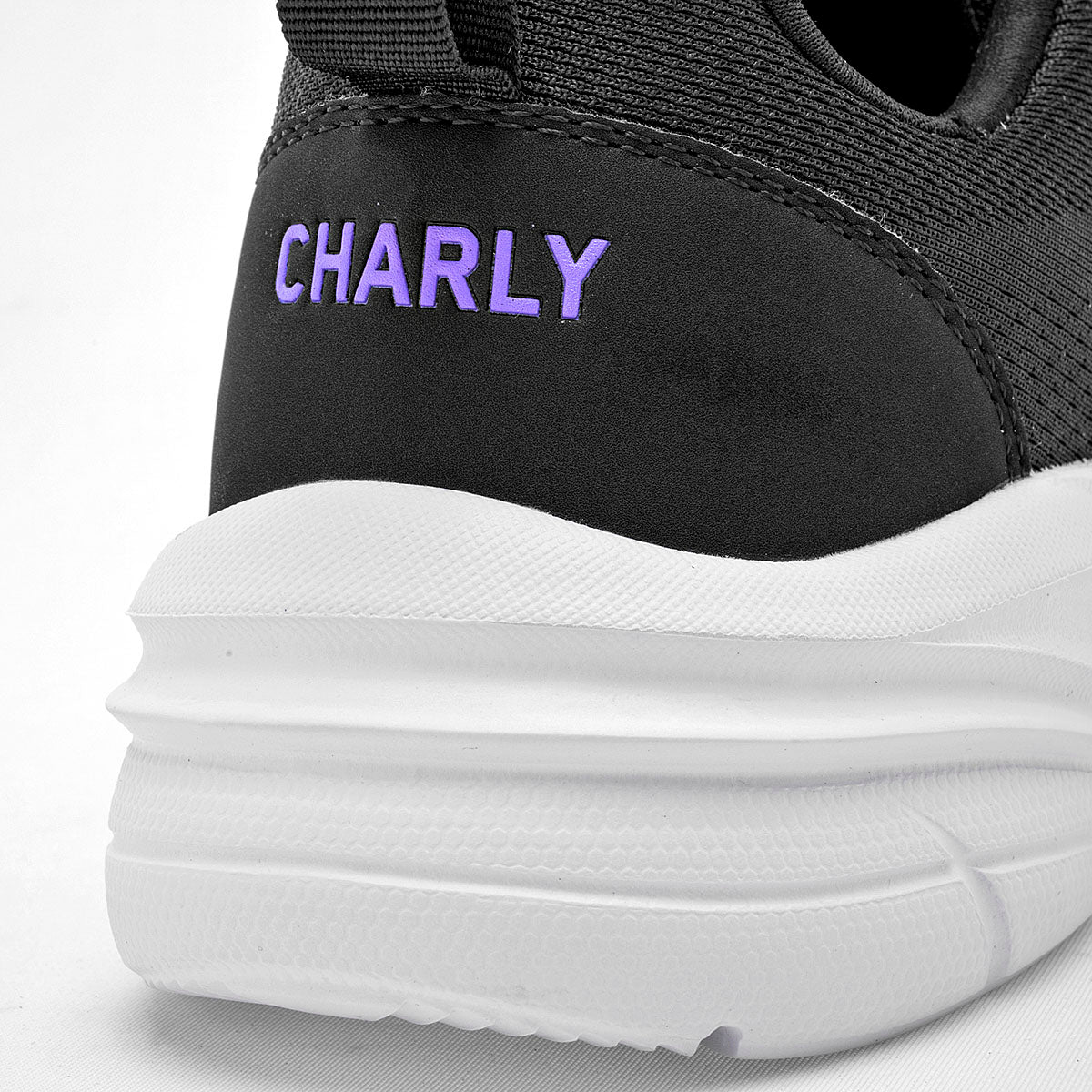Tenis deportivos para Mujer Charly
