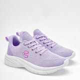 Tenis deportivos para Mujer Charly