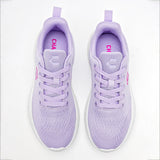 Tenis deportivos para Mujer Charly