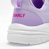 Tenis deportivos para Mujer Charly