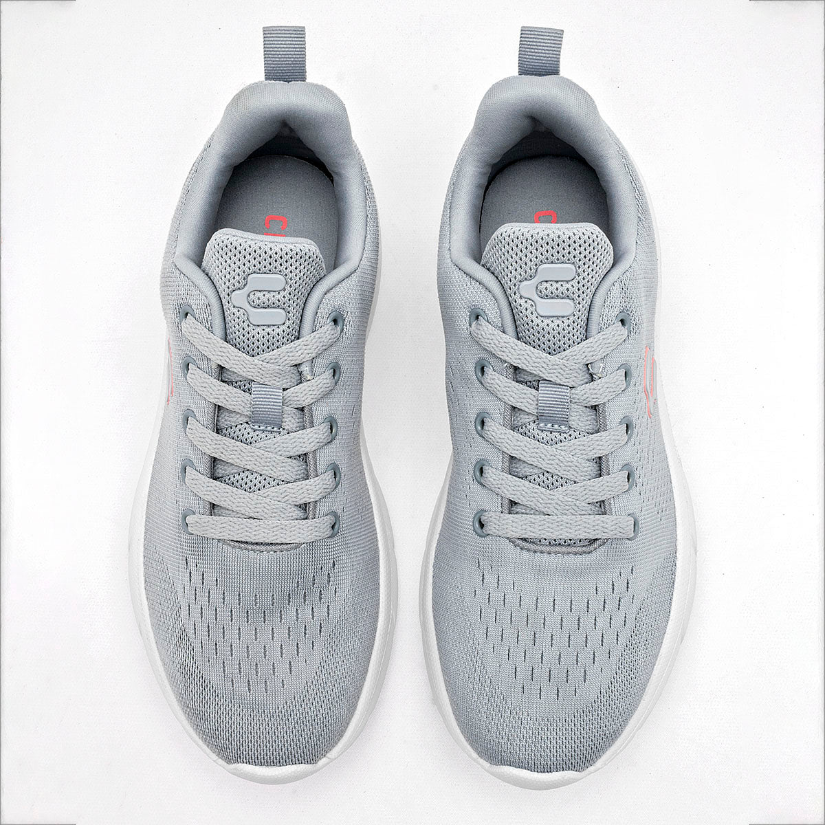 Tenis deportivos para Mujer Charly