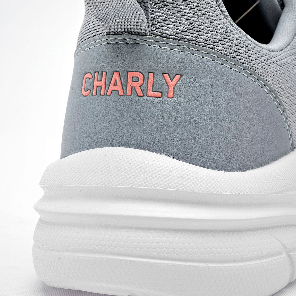 Tenis deportivos para Mujer Charly