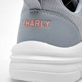 Tenis deportivos para Mujer Charly