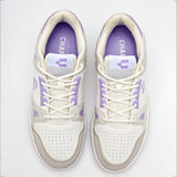 Tenis urbanos para Mujer Charly