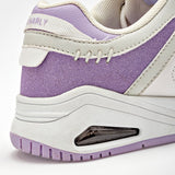 Tenis urbanos para Mujer Charly