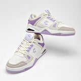 Charly Tenis urbano para mujer