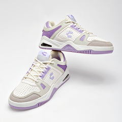 Tenis urbanos para Mujer Charly