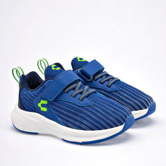 Tenis deportivos para Niño Charly