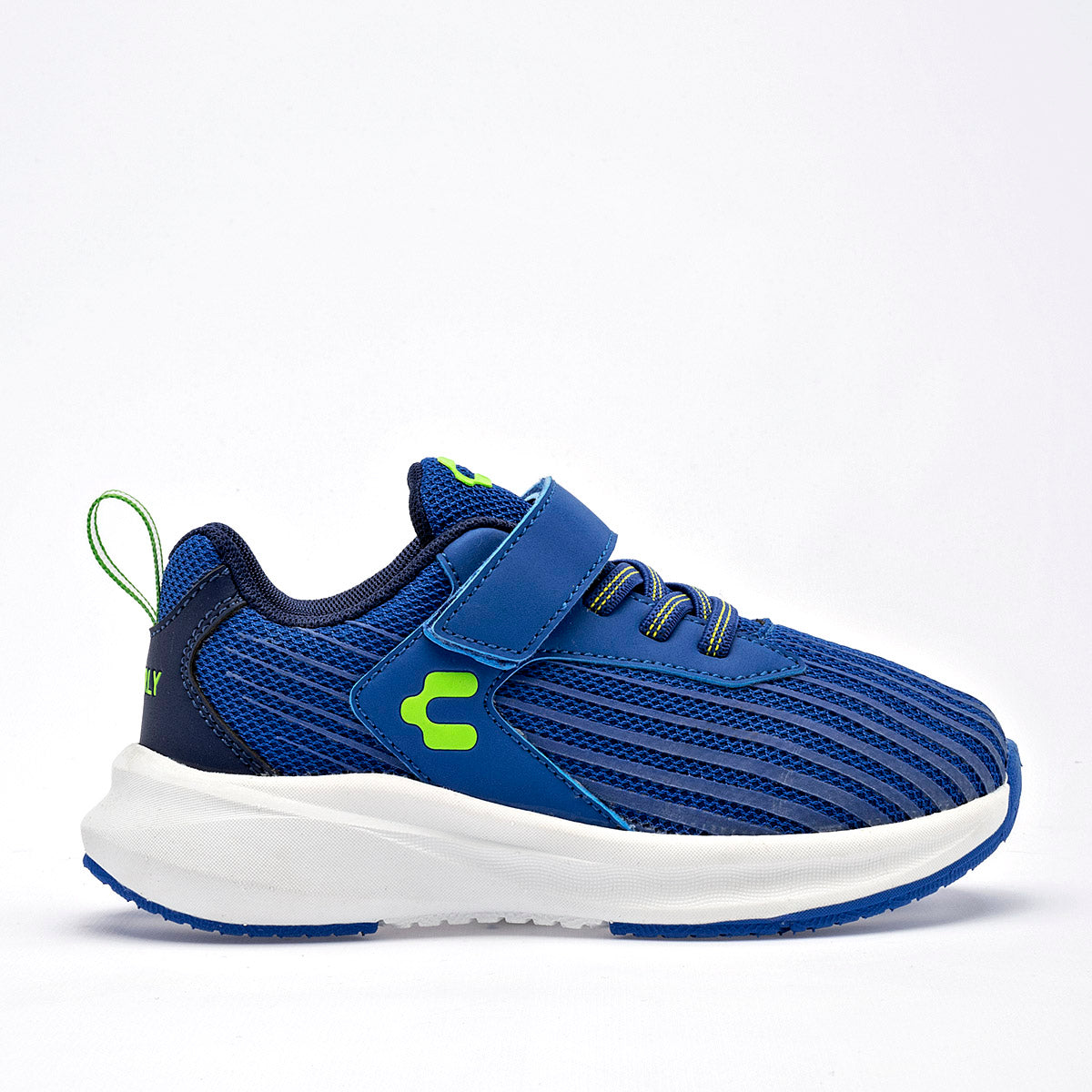 Tenis deportivos para Niño Charly