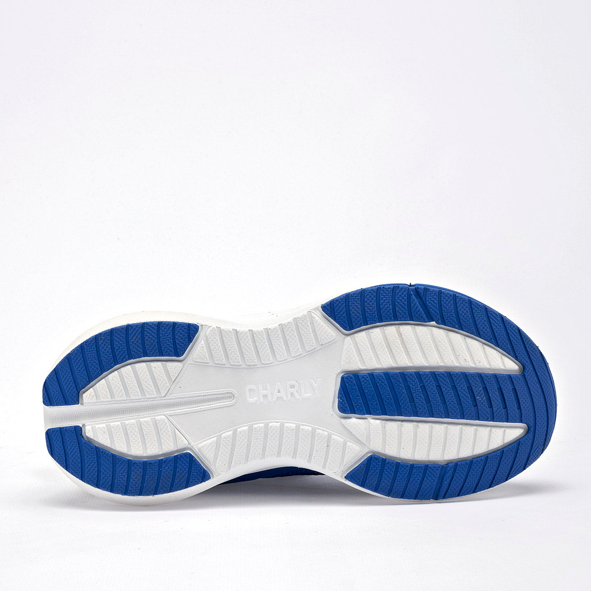 Tenis deportivos para Niño Charly