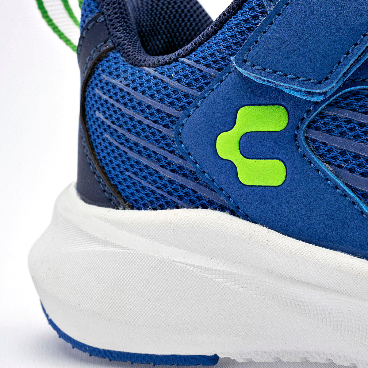 Tenis deportivos para Niño Charly