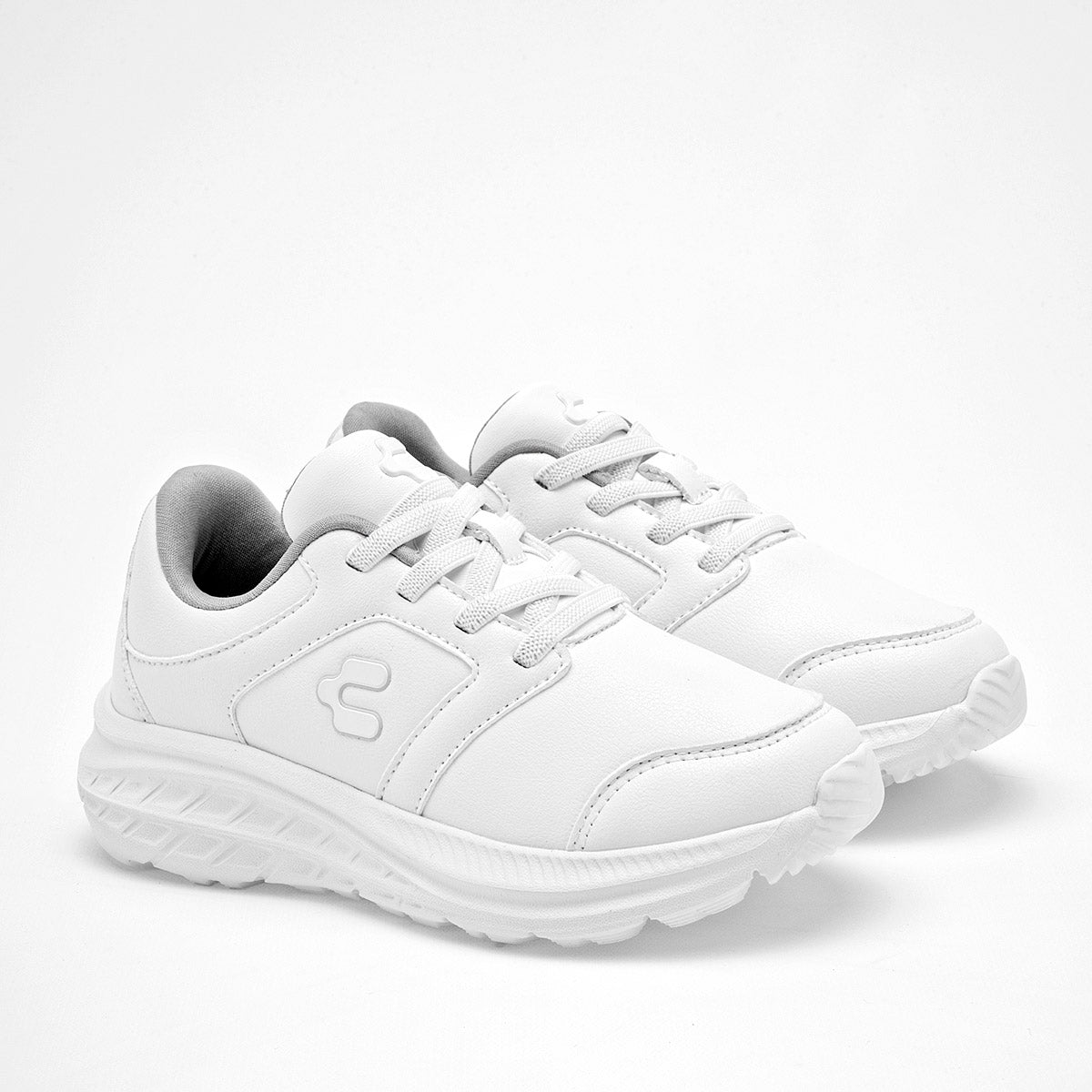 Tenis urbanos para Preescolar niño Charly