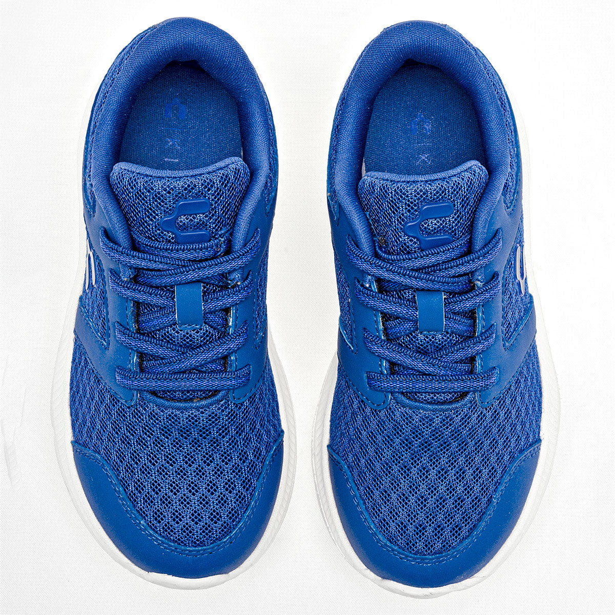 Tenis deportivos para Niño Charly