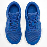 Tenis deportivos para Niño Charly