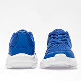 Tenis deportivos para Niño Charly