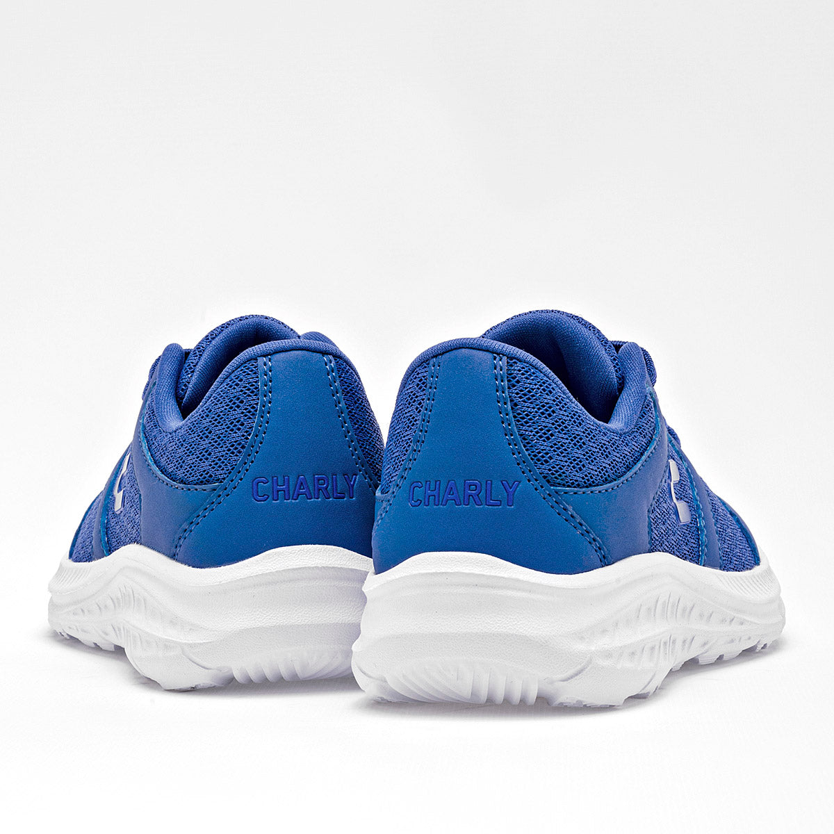 Tenis deportivos para Niño Charly