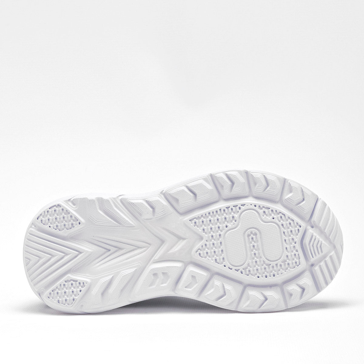 Tenis deportivos para Niño Charly