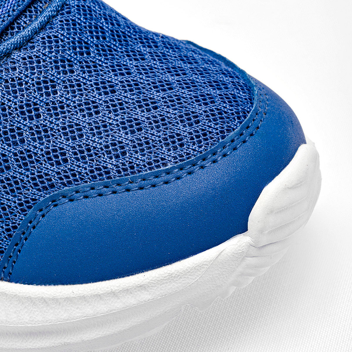 Tenis deportivos para Niño Charly