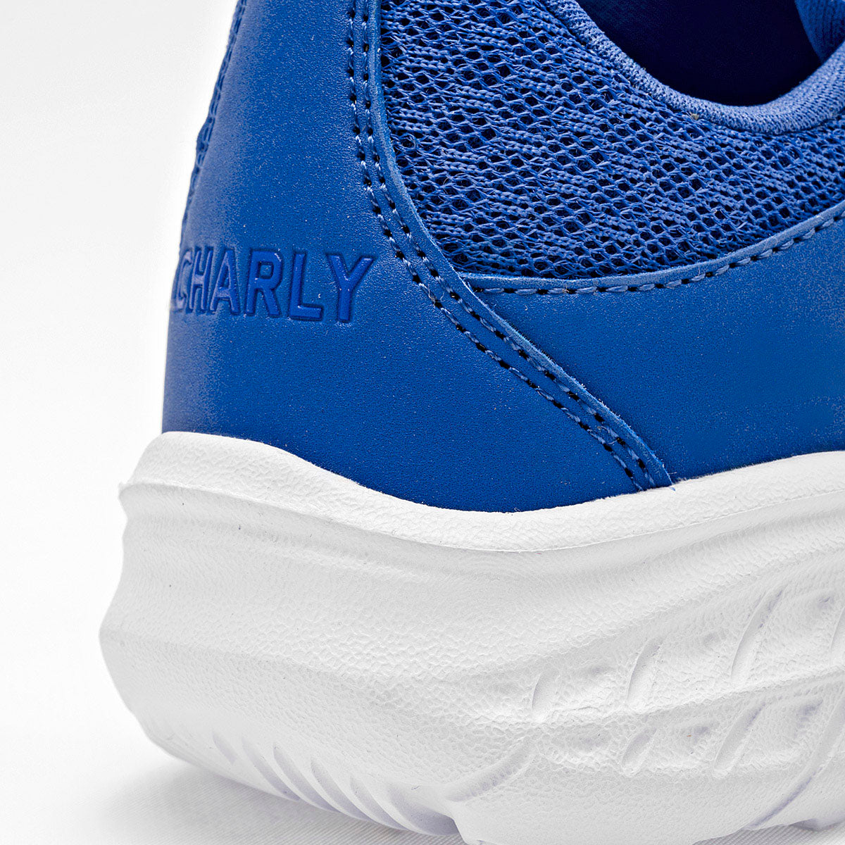 Tenis deportivos para Niño Charly