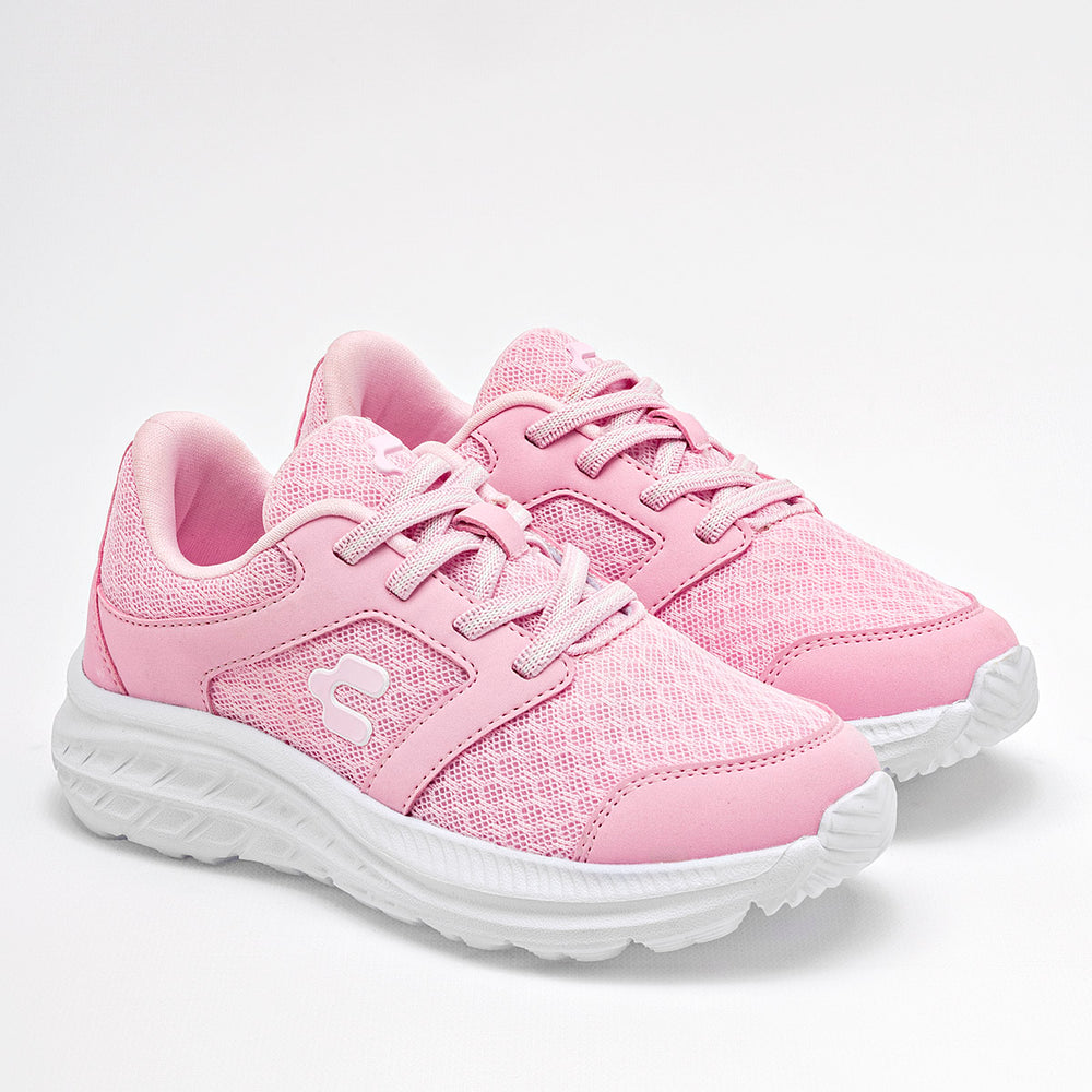Tenis deportivos para Preescolar niña Charly