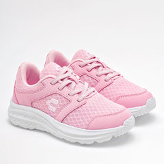 Tenis deportivos para Niña Charly
