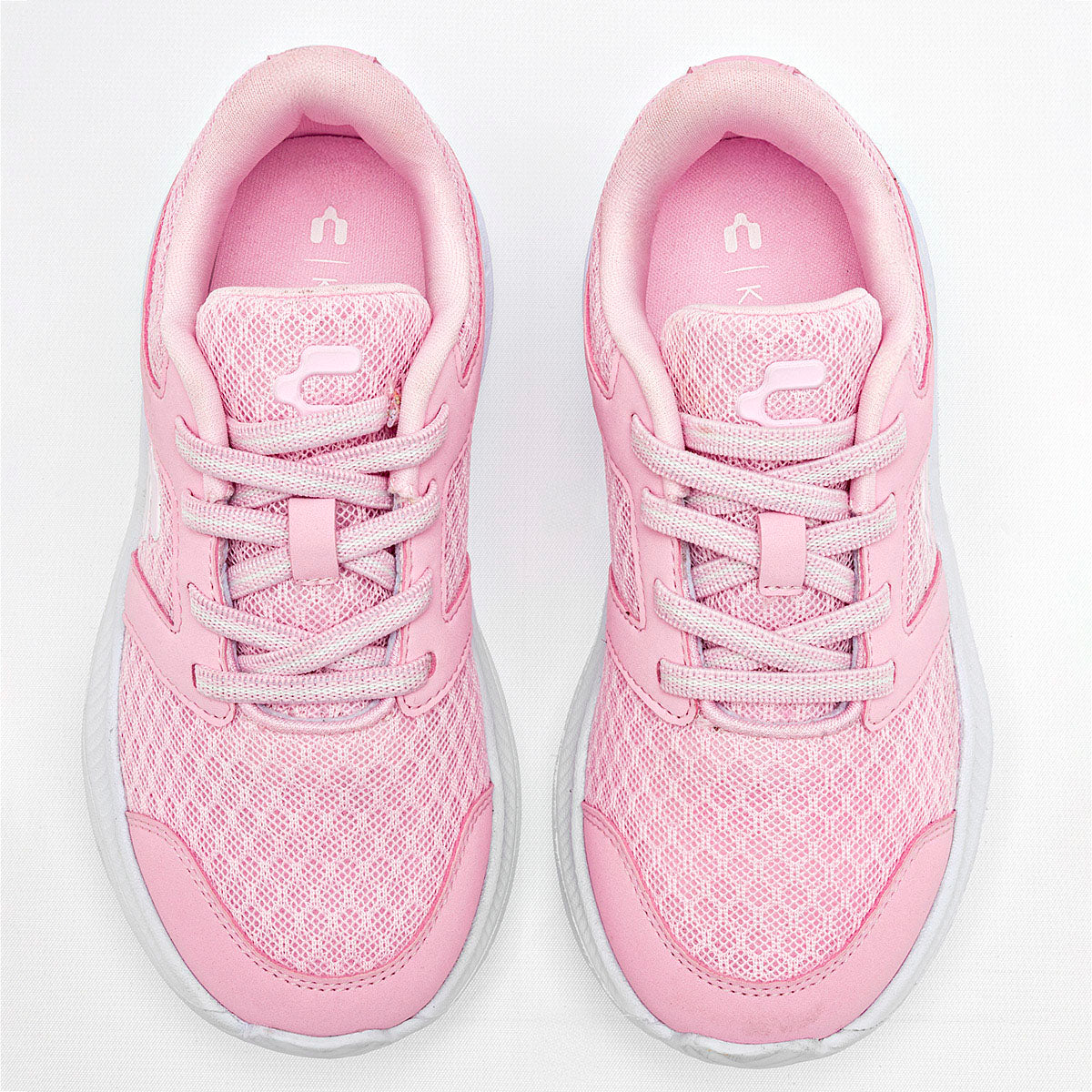 Tenis deportivos para Niña Charly