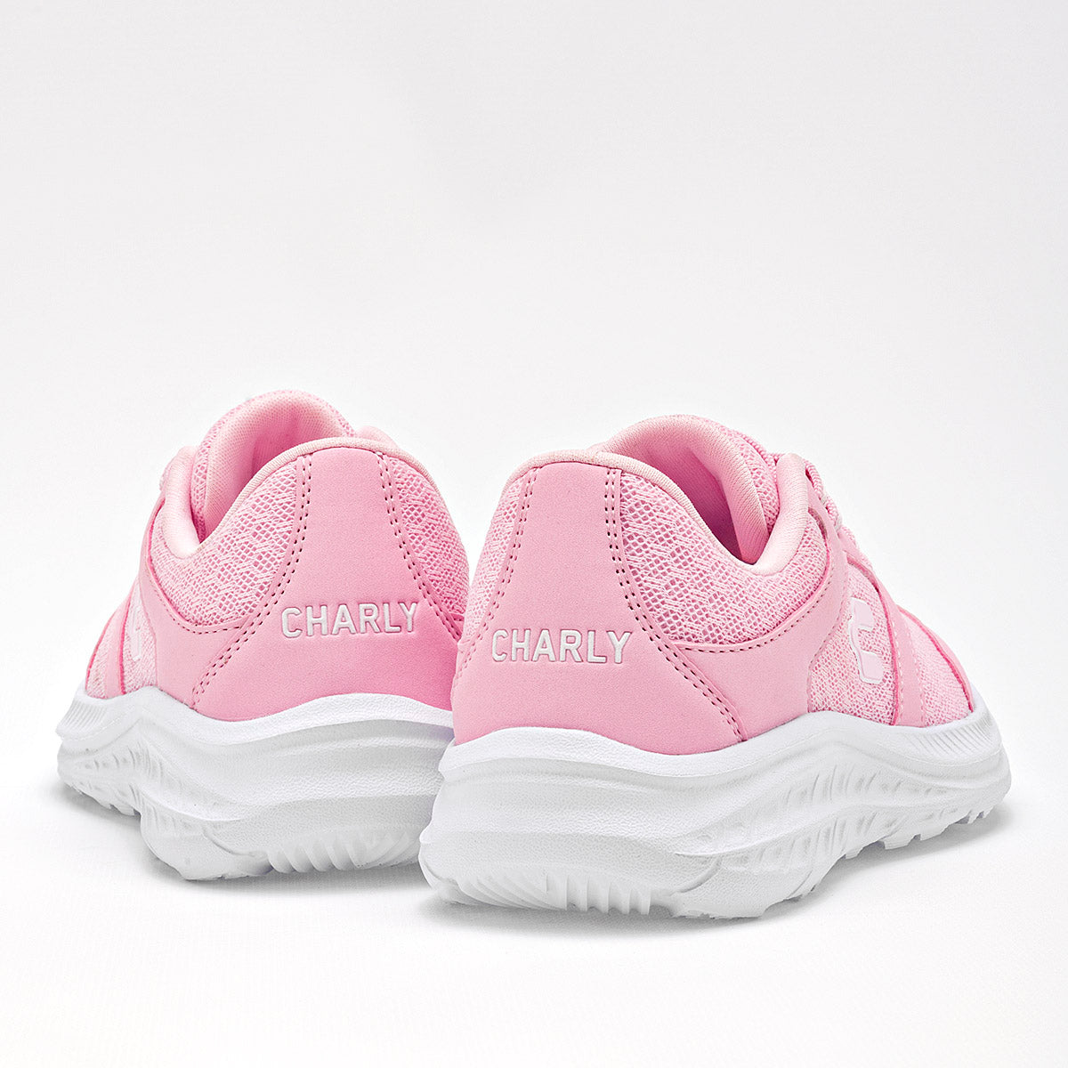 Tenis deportivos para Niña Charly