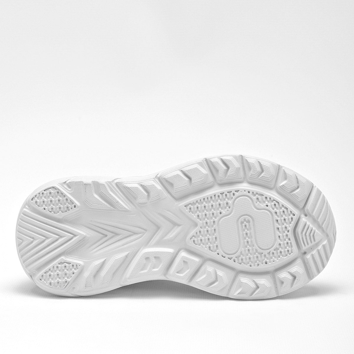 Tenis deportivos para Niña Charly