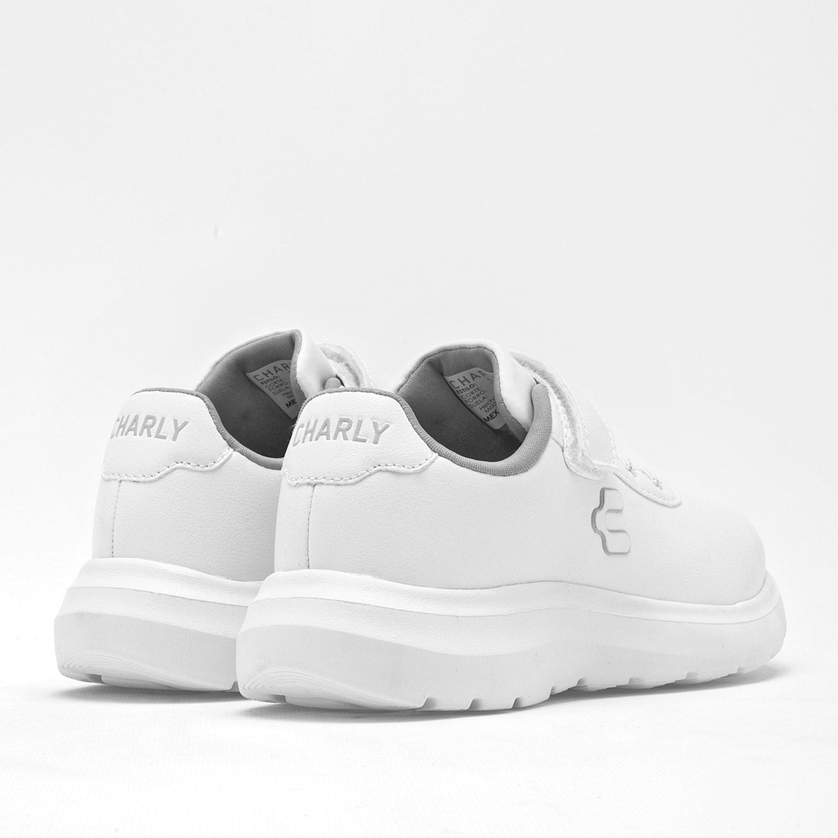 Tenis deportivos para Niño Charly