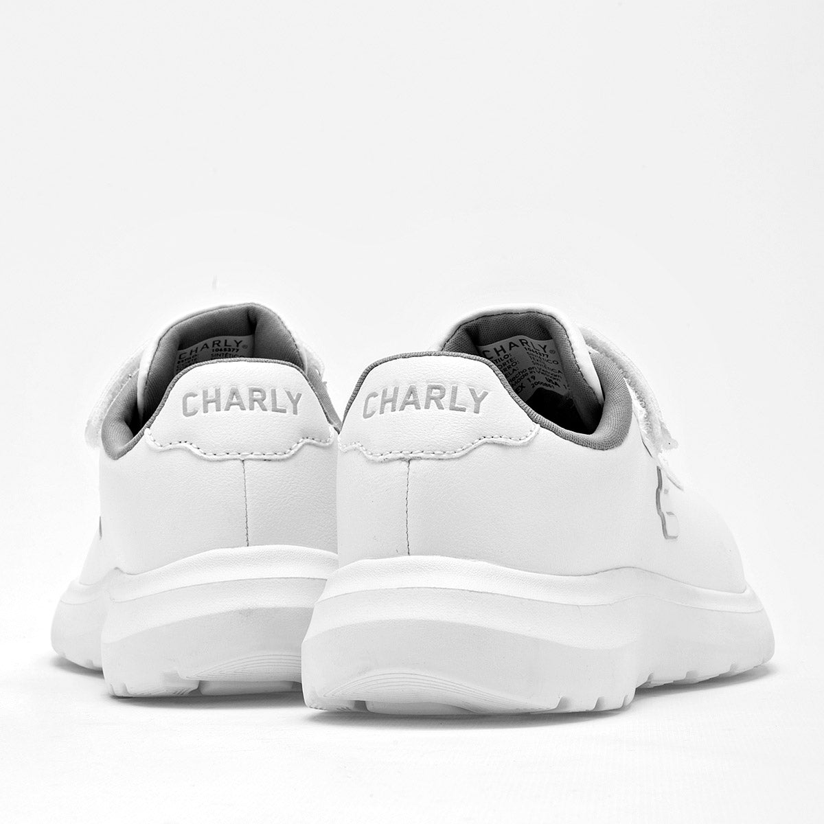 Tenis deportivos para Niño Charly