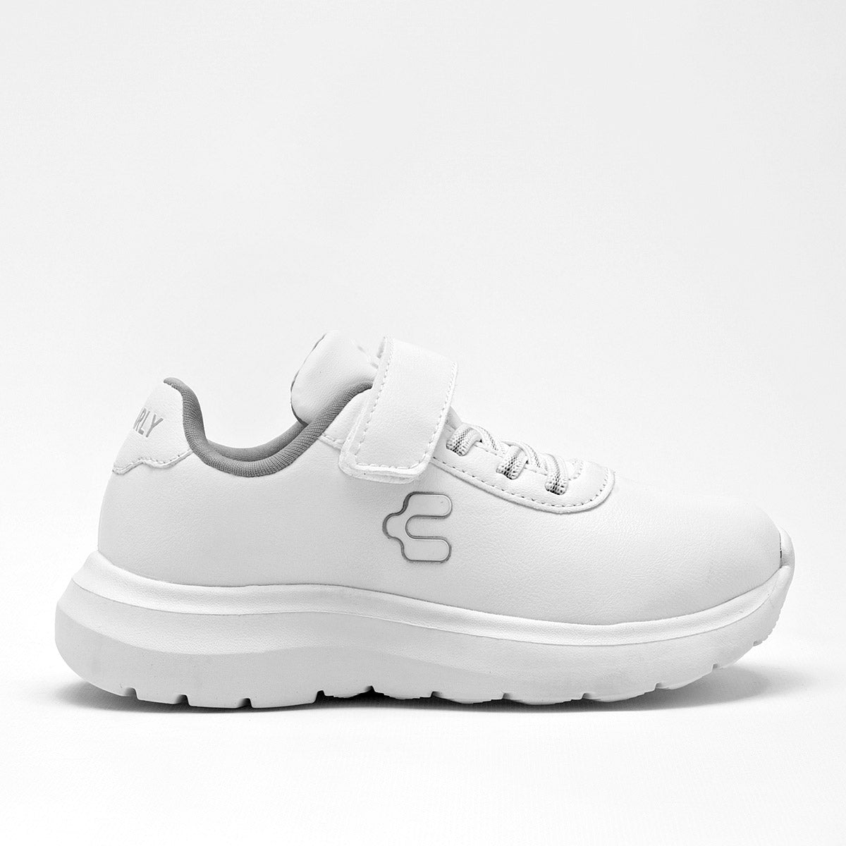 Tenis deportivos para Niño Charly