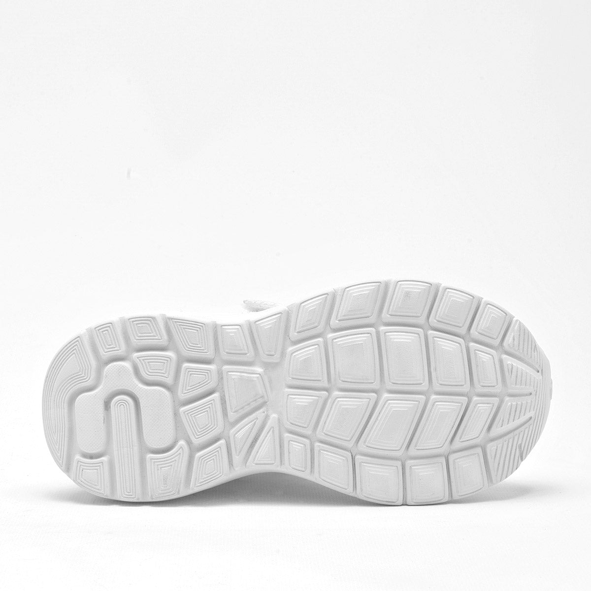 Tenis deportivos para Niño Charly