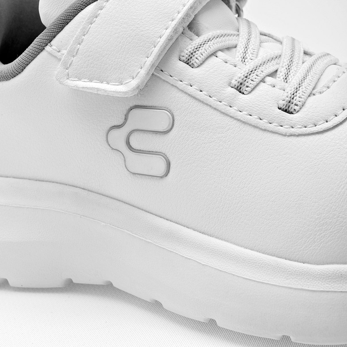 Tenis deportivos para Niño Charly