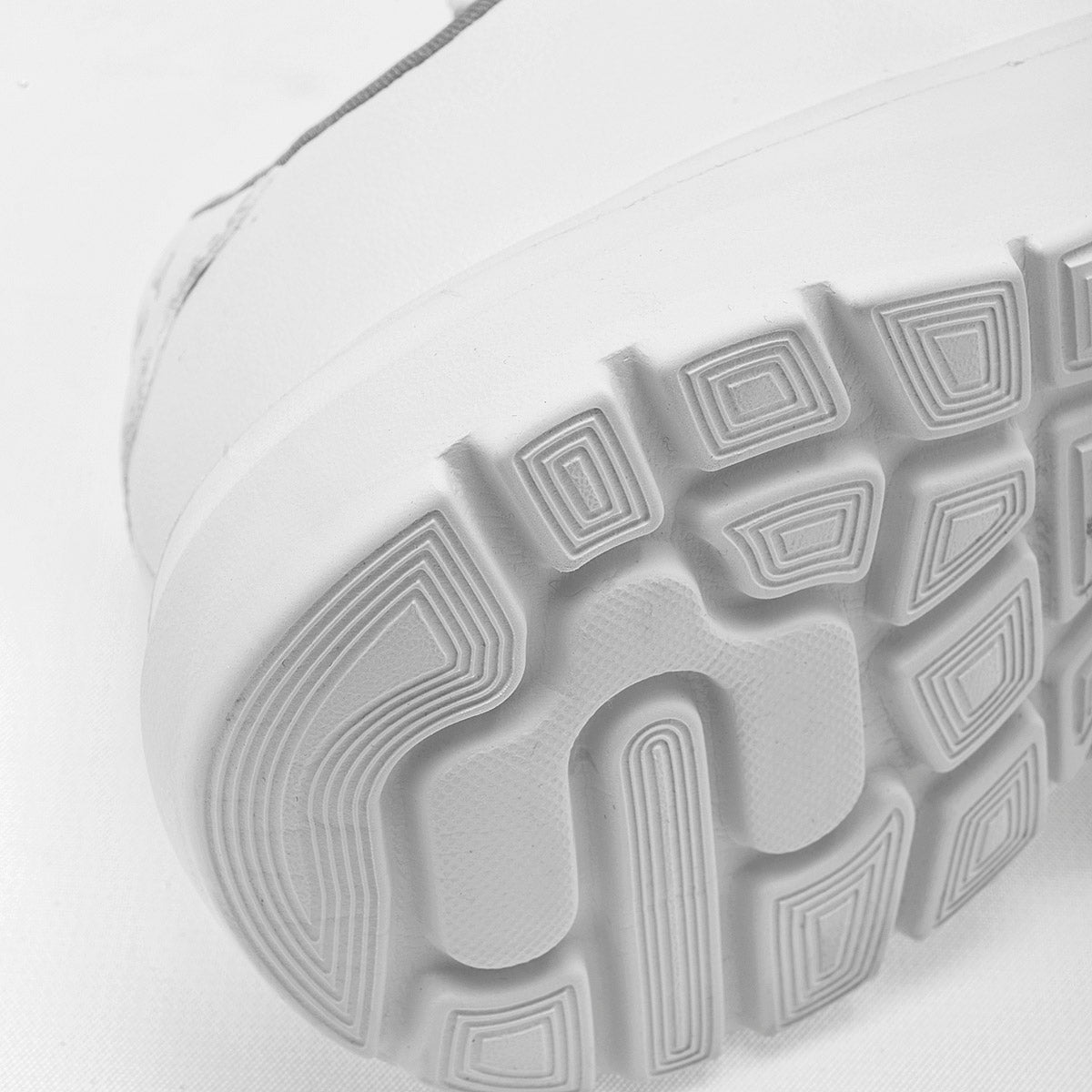 Tenis deportivos para Niño Charly