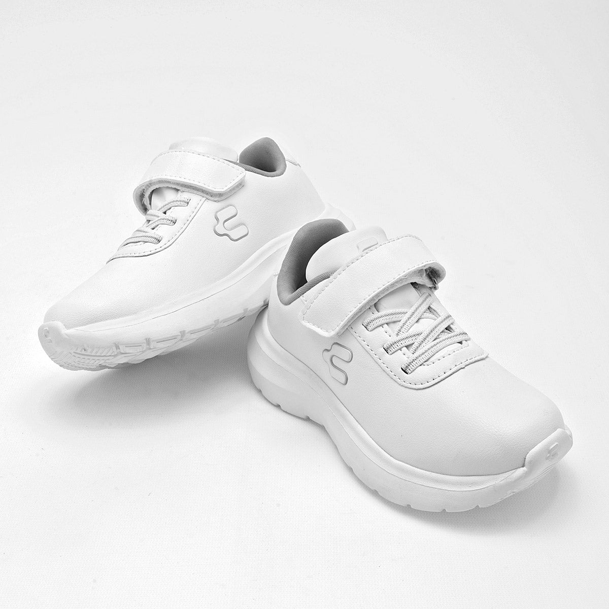 Tenis deportivos para Preescolar niño Charly