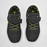 Tenis deportivos para Niño Charly