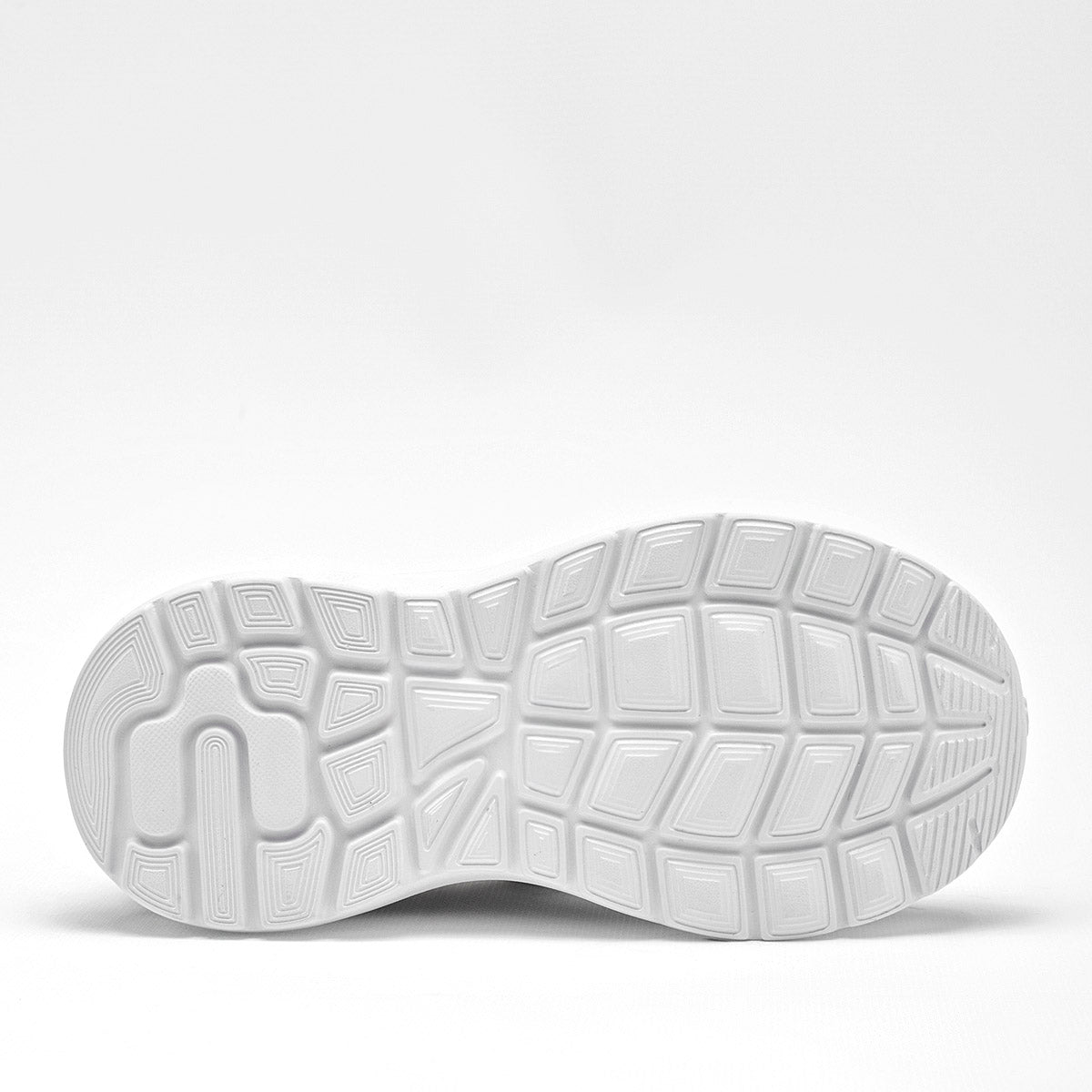 Tenis deportivos para Niño Charly