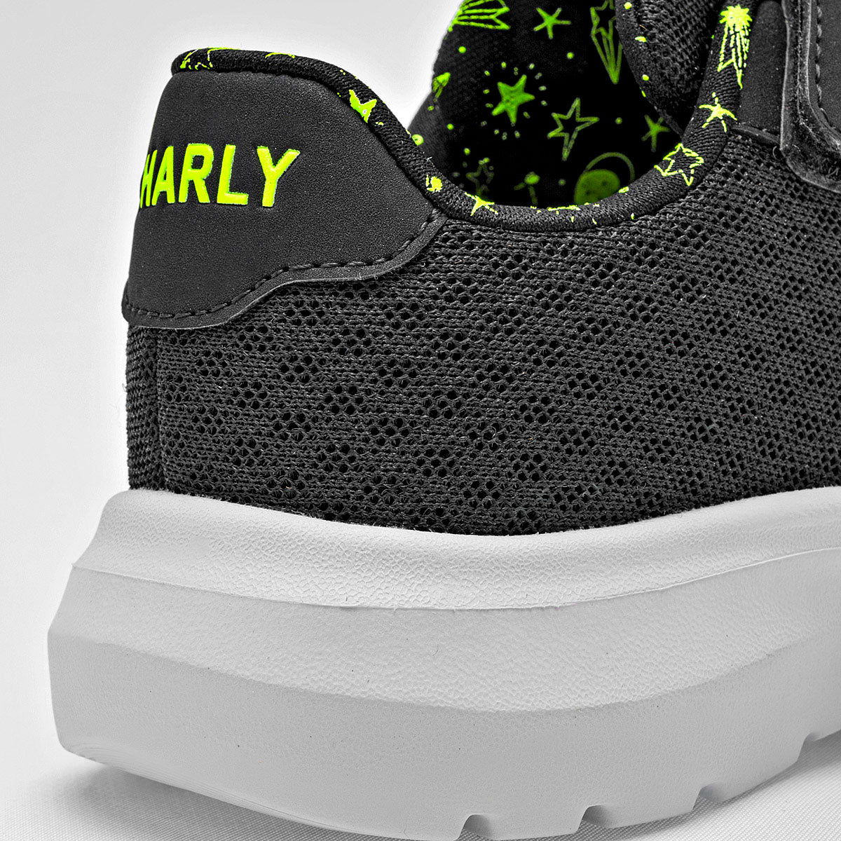 Tenis deportivos para Niño Charly