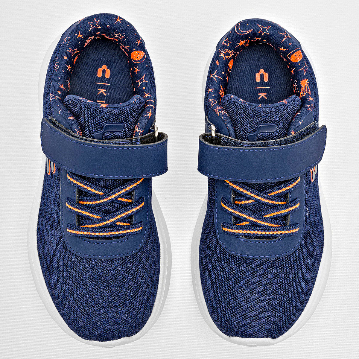 Tenis deportivos para Niño Charly