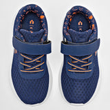 Tenis deportivos para Niño Charly