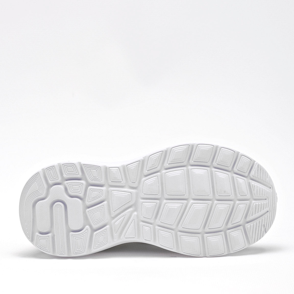 Tenis deportivos para Niño Charly